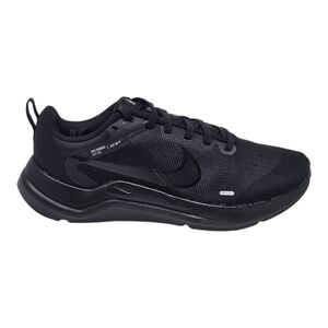Nike Downshifter Women's Triple Black Running Shoes DD9294-002